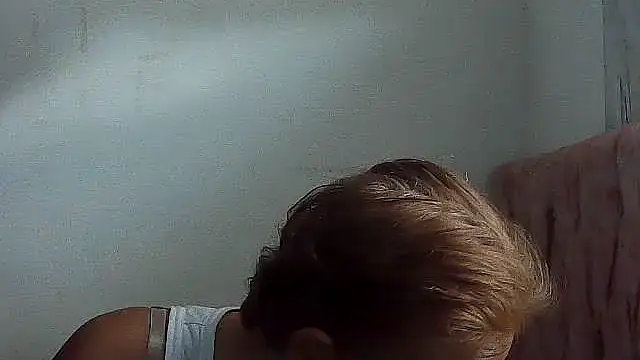 charrysexy1 online show from 02.20.26