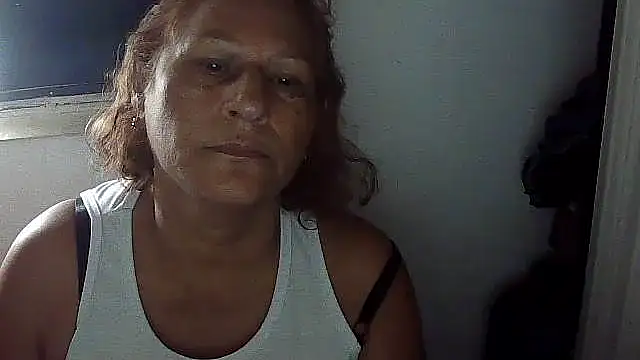 charrysexy1 online show from 02.24.26