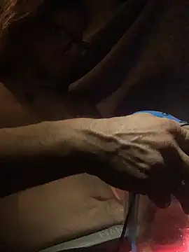 Likewise online show from 12.23.24