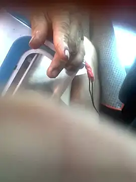 Likewise online show from 12.29.24