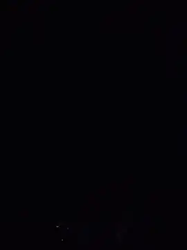 Likewise online show from 01.07.25