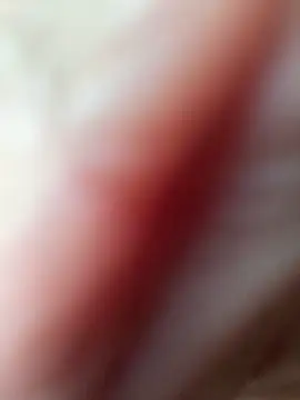 Likewise online show from 01.13.25