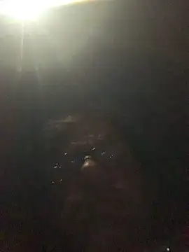 Likewise online show from 01.26.25