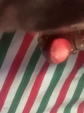 Likewise online show from 01.29.25