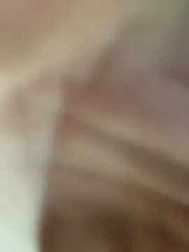 Likewise online show from 02.26.25