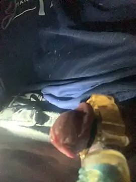 Likewise online show from 02.27.25