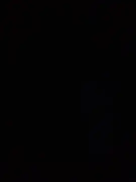 Likewise online show from 02.27.25