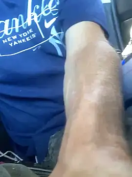 Likewise online show from 03.04.25