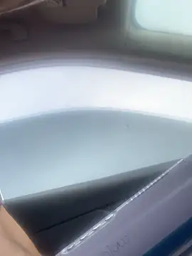 Likewise online show from 03.18.25