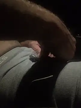 Likewise online show from 03.22.25