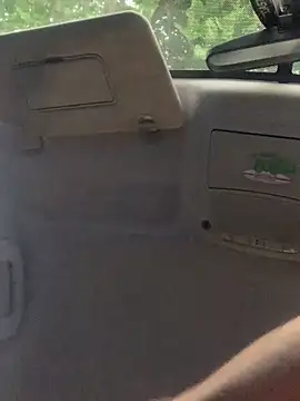 Likewise online show from 03.23.25