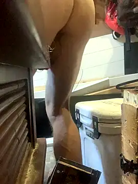 Likewise online show from 09.10.25