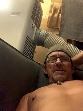 Likewise online show from 09.24.25