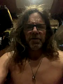 Likewise online show from 10.06.25