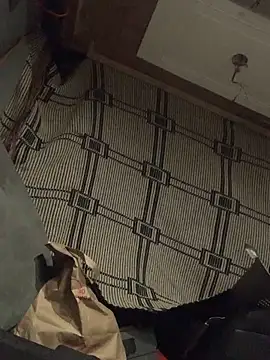 Likewise online show from 10.09.25