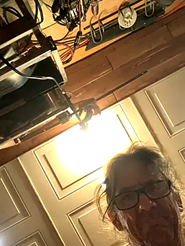 Likewise online show from 11.08.25