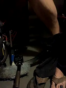 Likewise online show from 11.18.25