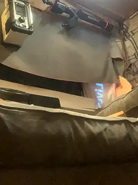 Likewise online show from 11.28.25