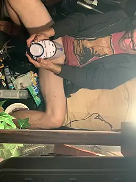 Likewise online show from 02.08.26