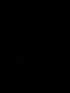 Likewise online show from 02.13.26