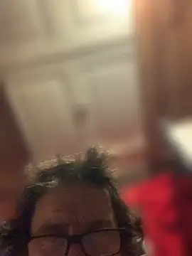 Likewise online show from 04.13.26