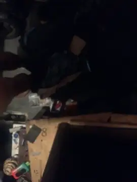 Likewise online show from 04.20.26