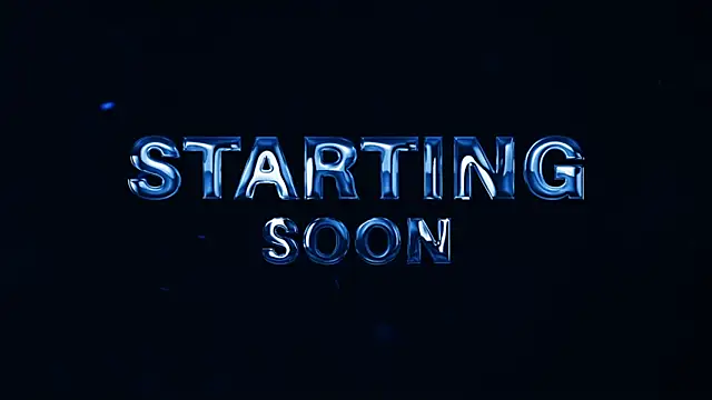 DEATHINK666XX online show from 11.29.25