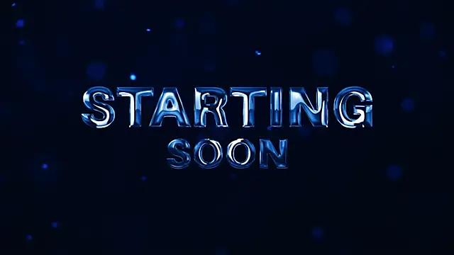 DEATHINK666XX online show from 03.06.26