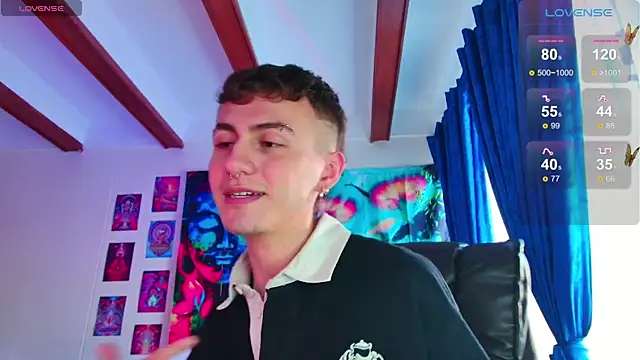 Snapshot of dimitri-bilak chatting on 01.23.25 dimitri-bilak online show from 01.23.25