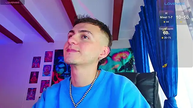 Snapshot of dimitri-bilak chatting on 03.19.25 dimitri-bilak online show from 03.19.25