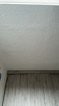 Snapshot of dimitri-bilak chatting on 10.31.25 dimitri-bilak online show from 10.31.25