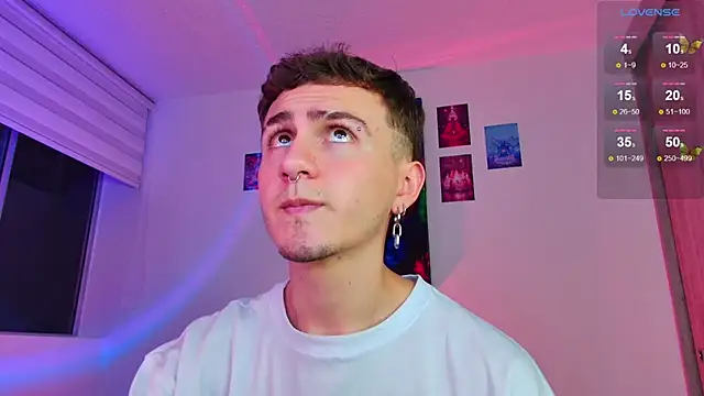 Snapshot of dimitri-bilak chatting on 11.13.25 dimitri-bilak online show from 11.13.25