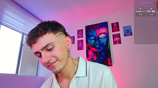 dimitri-bilak online show from 11.28.25