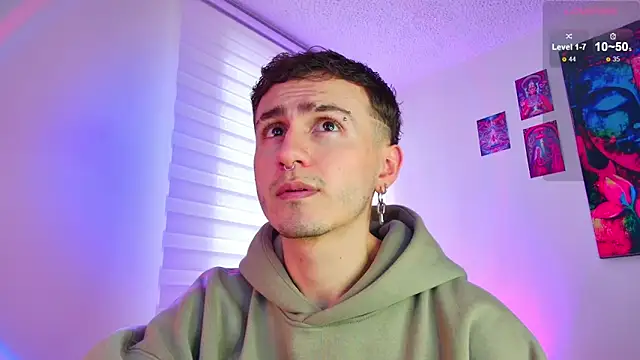 dimitri-bilak online show from 02.10.26