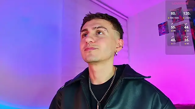 dimitri-bilak online show from 03.05.26