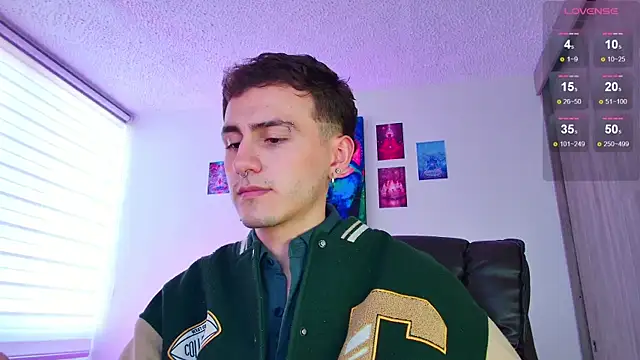 Snapshot of dimitri-bilak chatting on 08.01.26 dimitri-bilak online show from 08.01.26