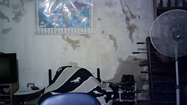 Snapshot of Emv2 chatting on 11.26.25 Emv2 online show from 11.26.25