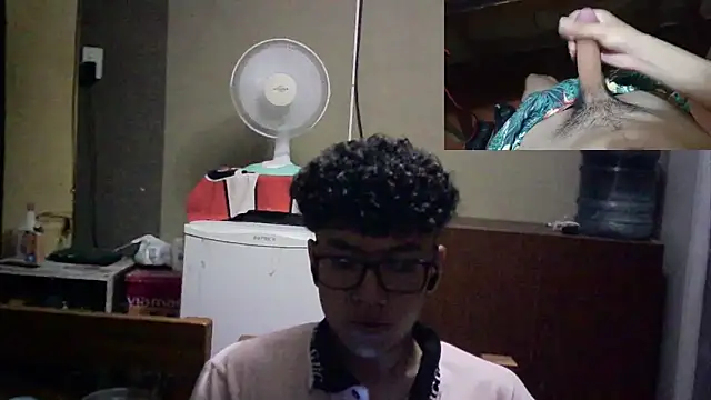 Emv2 online show from 01.08.26