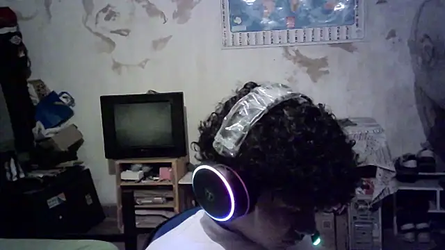 Emv2 online show from 02.04.26