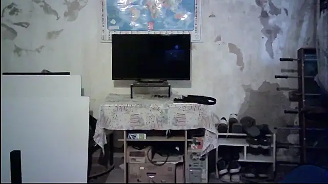 Emv2 online show from 02.26.26