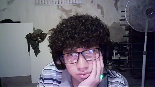 Emv2 online show from 04.02.26