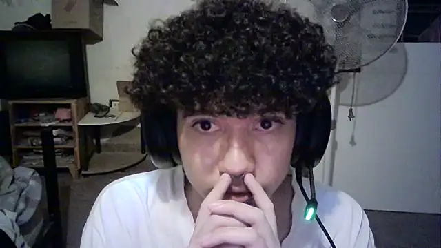 Emv2 online show from 04.13.26