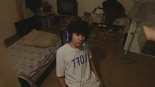 Emv2 online show from 04.17.26