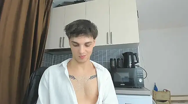 Snapshot of Angelfrank__ chatting on 03.11.25 Angelfrank online show from 03.11.25