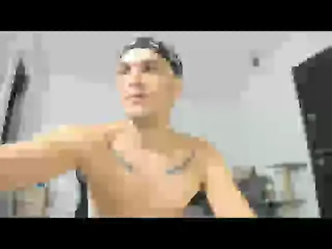 Snapshot of Angelfrank__ chatting on 11.16.25 Angelfrank online show from 11.16.25