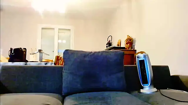 Elkafit28 online show from 02.06.25