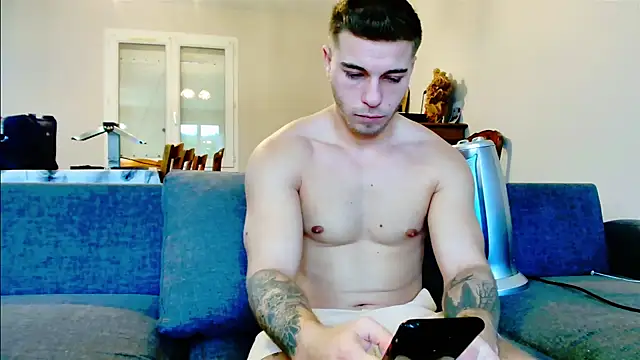 Elkafit28 online show from 02.06.25