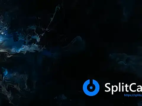 Elkafit28 online show from 11.22.25