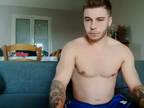 Elkafit28 online show from 02.17.26