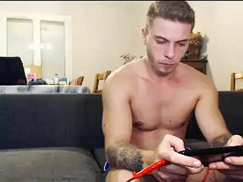 Elkafit28 online show from 03.31.26